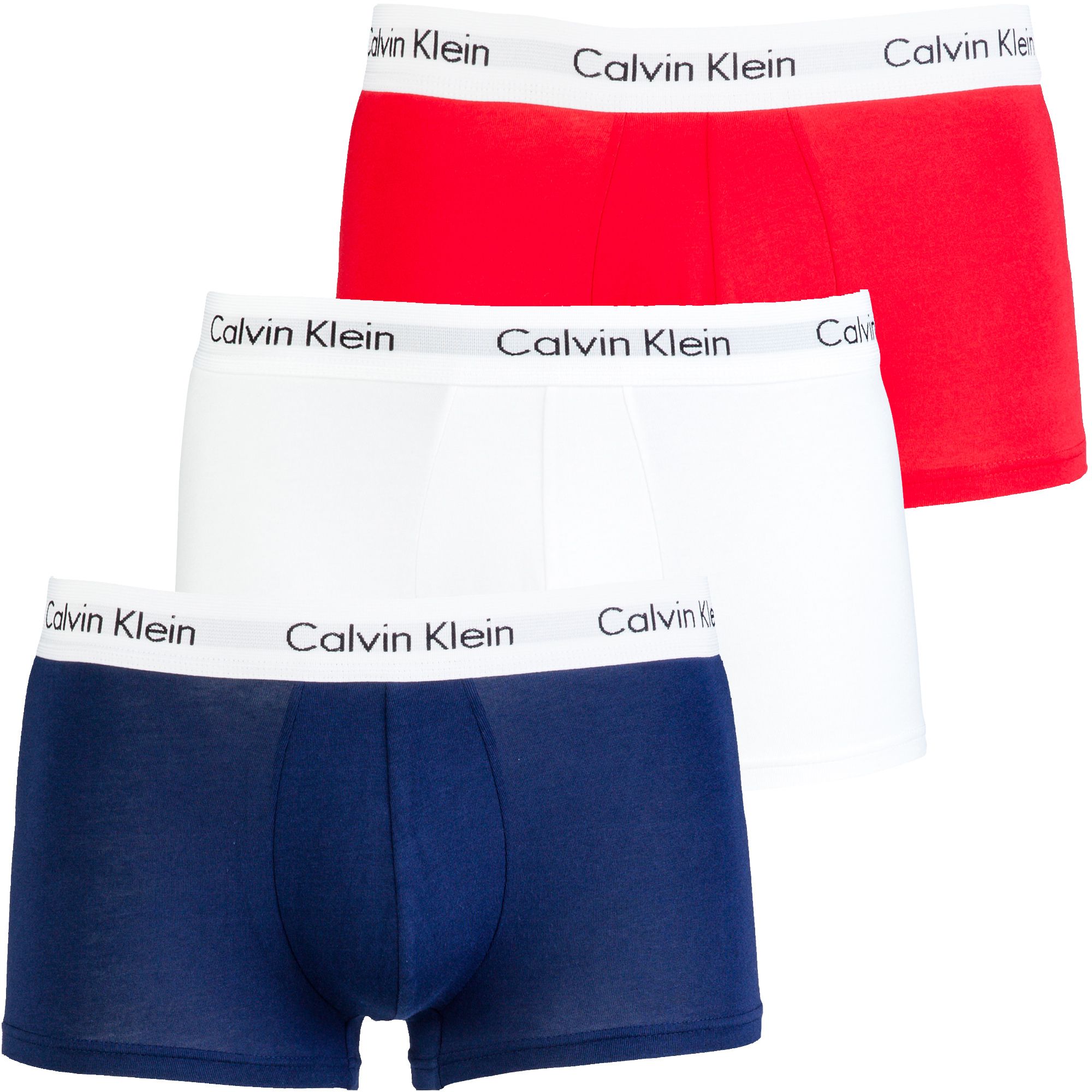 Ck discount underwear heren