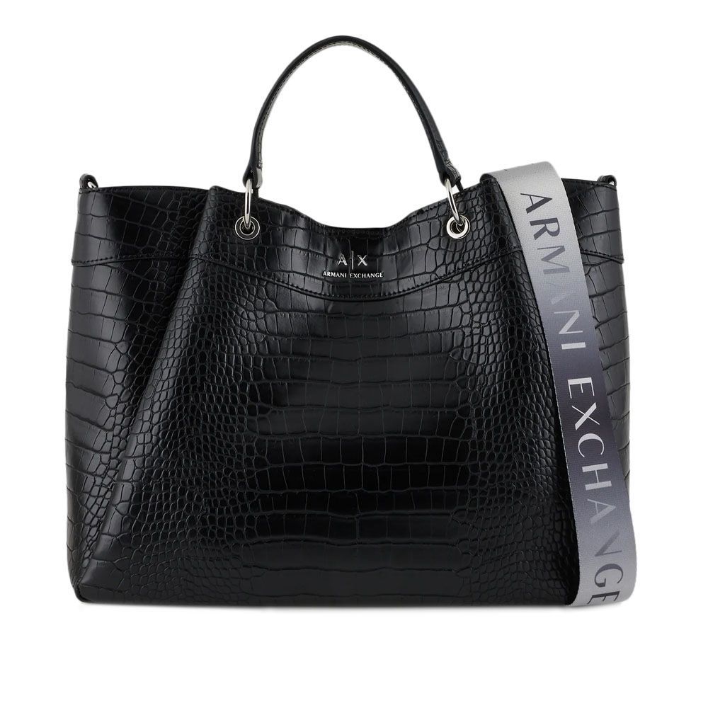 Armani tas dames hot sale