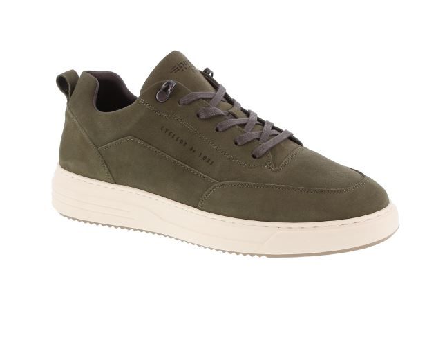 Cycleur de luxe sneakers heren hot sale