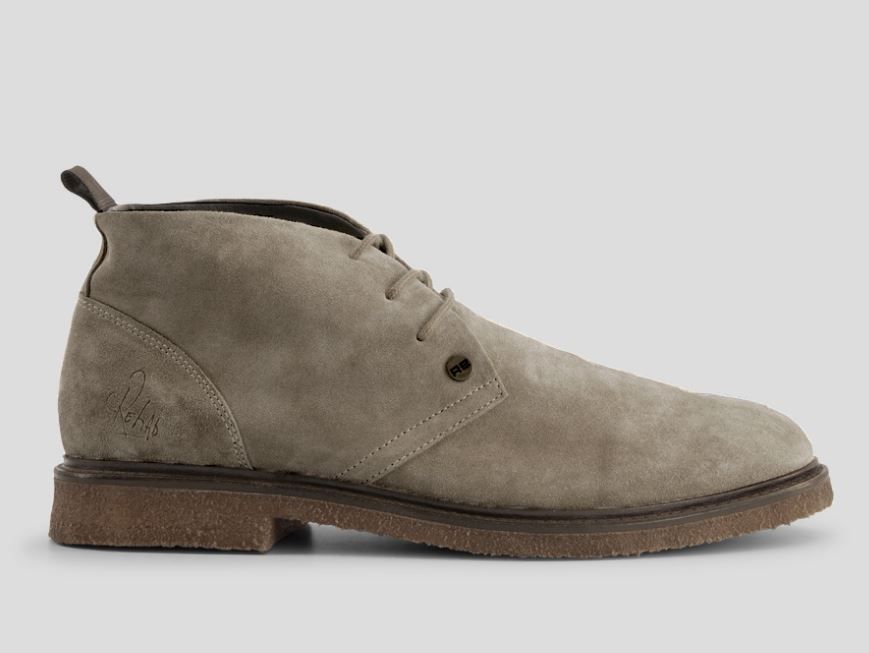 Tods heren online schoenen