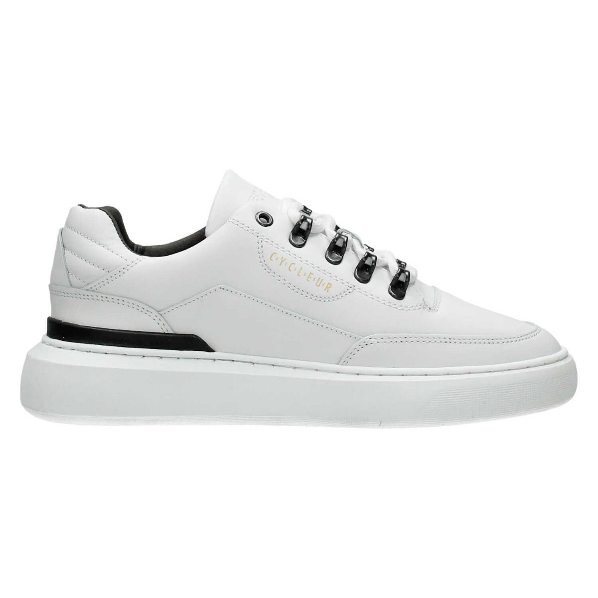 Schoenen en sneakers heren Piet Zoomers