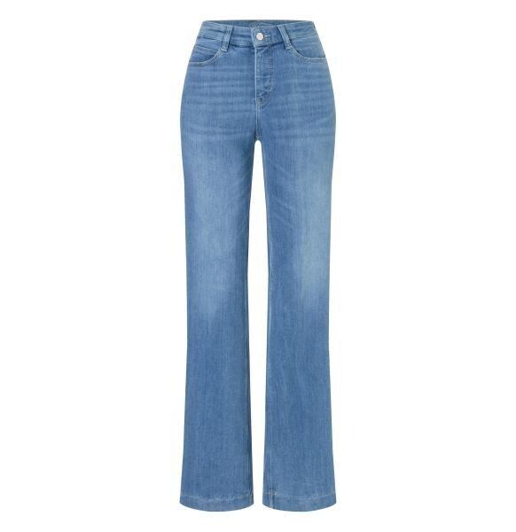 Jeans best sale mac dames