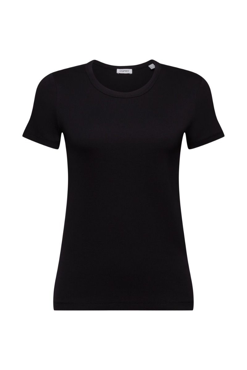 T shirts dames online esprit