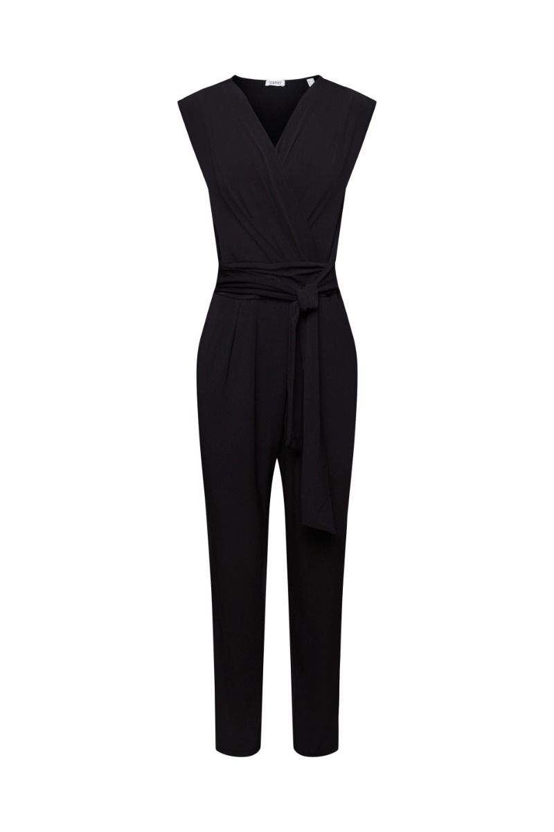 Esprit jumpsuit 2025