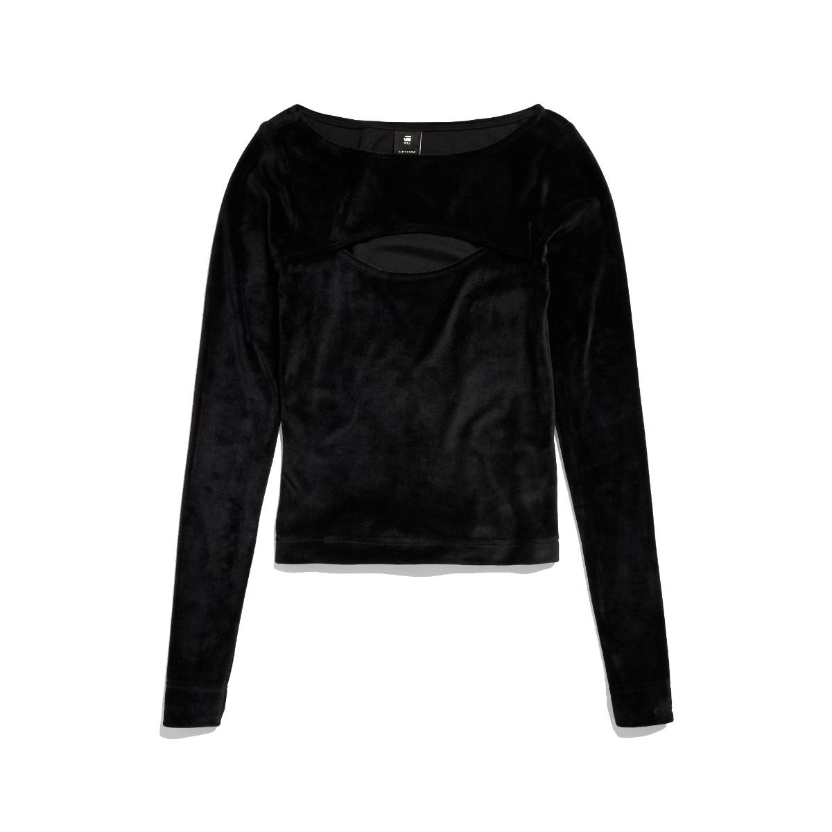 G star longsleeve dames new arrivals