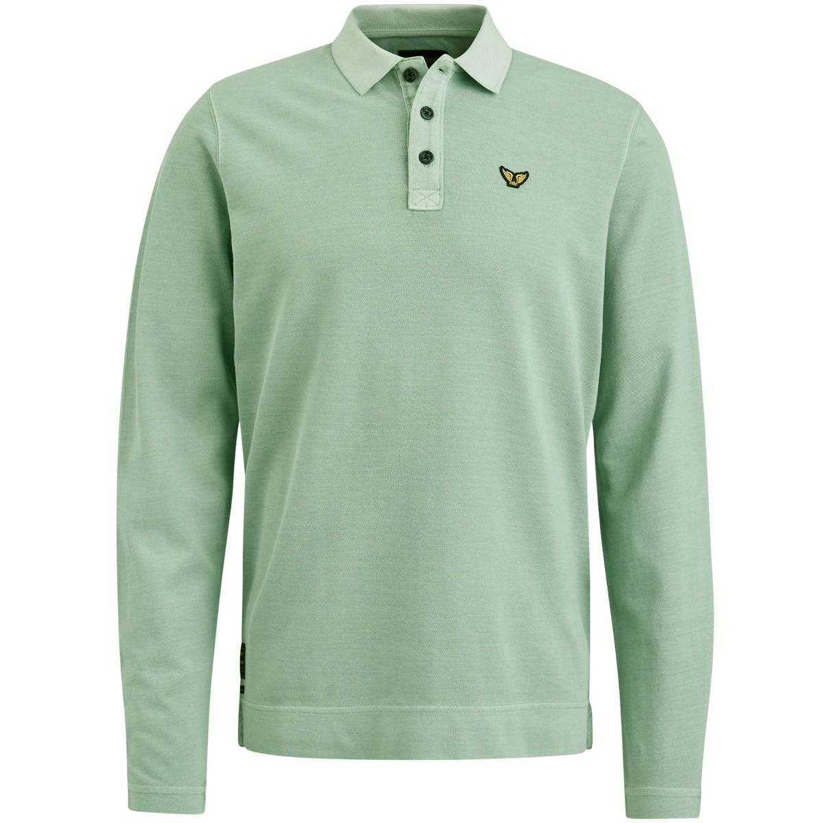 Heren polo pme discount legend